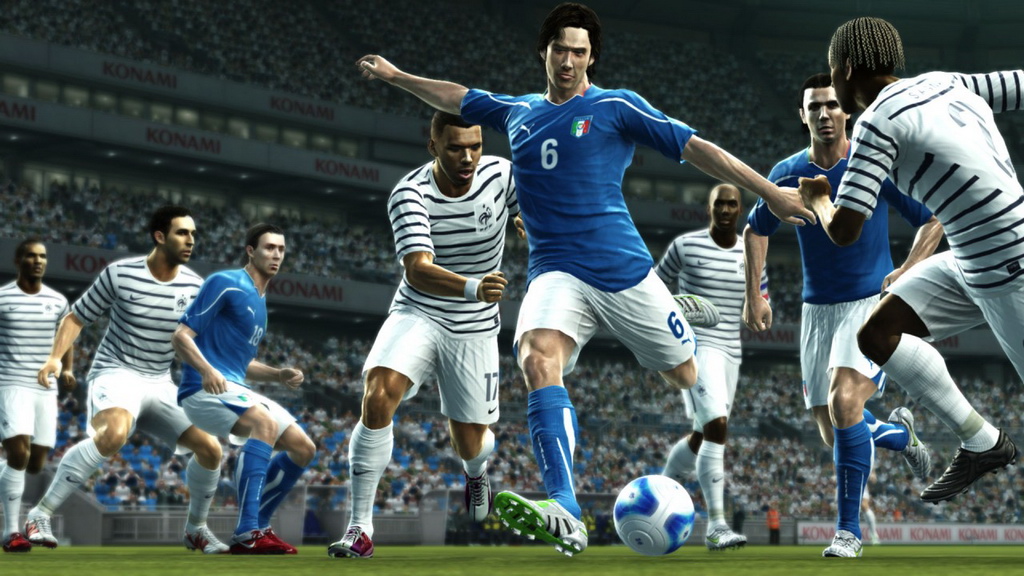 game/PES 2012/pes2012_015.jpg